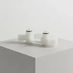 AllPoints Foodservice Parts & Supplies 1761568