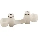 AllPoints Foodservice Parts & Supplies 1761568