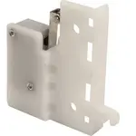 AllPoints Foodservice Parts & Supplies 1761569