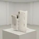 AllPoints Foodservice Parts & Supplies 1761569