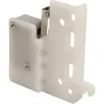 AllPoints Foodservice Parts & Supplies 1761569