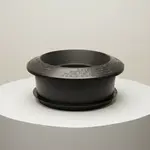 AllPoints Foodservice Parts & Supplies 1761584