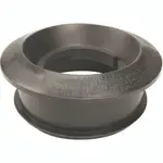 AllPoints Foodservice Parts & Supplies 1761584