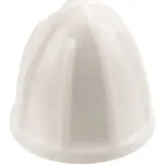 AllPoints Foodservice Parts & Supplies 1761593