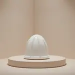 AllPoints Foodservice Parts & Supplies 1761593