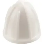 AllPoints Foodservice Parts & Supplies 1761593