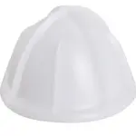 AllPoints Foodservice Parts & Supplies 1761595