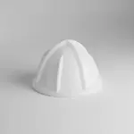 AllPoints Foodservice Parts & Supplies 1761595