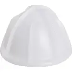 AllPoints Foodservice Parts & Supplies 1761595