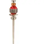 AllPoints Foodservice Parts & Supplies 1761597