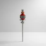 AllPoints Foodservice Parts & Supplies 1761597