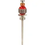 AllPoints Foodservice Parts & Supplies 1761597