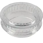 AllPoints Foodservice Parts & Supplies 1761604