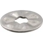 AllPoints Foodservice Parts & Supplies 1761614