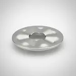 AllPoints Foodservice Parts & Supplies 1761614