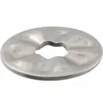 AllPoints Foodservice Parts & Supplies 1761614