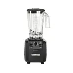 AllPoints Foodservice Parts & Supplies 1761620