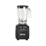 AllPoints Foodservice Parts & Supplies 1761620