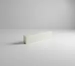 AllPoints Foodservice Parts & Supplies 1761629