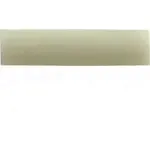 AllPoints Foodservice Parts & Supplies 1761629
