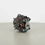 AllPoints Foodservice Parts & Supplies 1761631