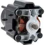 AllPoints Foodservice Parts & Supplies 1761631
