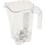 AllPoints Foodservice Parts & Supplies 1761639