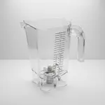 AllPoints Foodservice Parts & Supplies 1761639