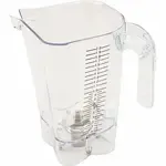 AllPoints Foodservice Parts & Supplies 1761639