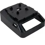 AllPoints Foodservice Parts & Supplies 1761643
