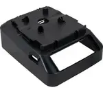 AllPoints Foodservice Parts & Supplies 1761643