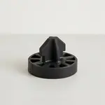 AllPoints Foodservice Parts & Supplies 1761653