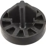 AllPoints Foodservice Parts & Supplies 1761653