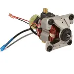 AllPoints Foodservice Parts & Supplies 1761657