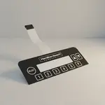 AllPoints Foodservice Parts & Supplies 1761658