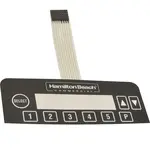 AllPoints Foodservice Parts & Supplies 1761658