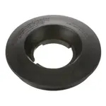 AllPoints Foodservice Parts & Supplies 1761671