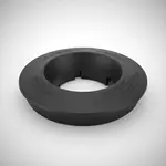 AllPoints Foodservice Parts & Supplies 1761671