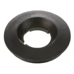 AllPoints Foodservice Parts & Supplies 1761671