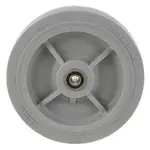 AllPoints Foodservice Parts & Supplies 1771017