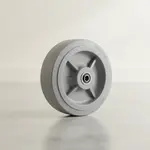 AllPoints Foodservice Parts & Supplies 1771017