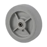 AllPoints Foodservice Parts & Supplies 1771017