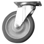 AllPoints Foodservice Parts & Supplies 1771036