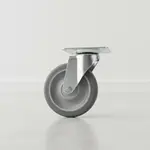 AllPoints Foodservice Parts & Supplies 1771036