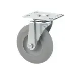 AllPoints Foodservice Parts & Supplies 1771036
