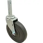 AllPoints Foodservice Parts & Supplies 1771062
