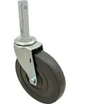 AllPoints Foodservice Parts & Supplies 1771062
