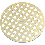 AllPoints Foodservice Parts & Supplies 1771063