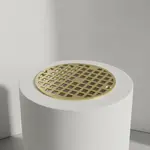 AllPoints Foodservice Parts & Supplies 1771063