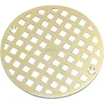 AllPoints Foodservice Parts & Supplies 1771063